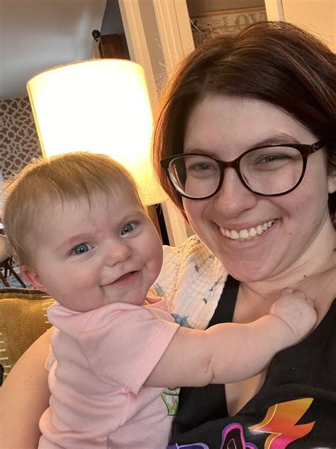 Young adult cancer survivors: Looking back 10 years after diagnosis