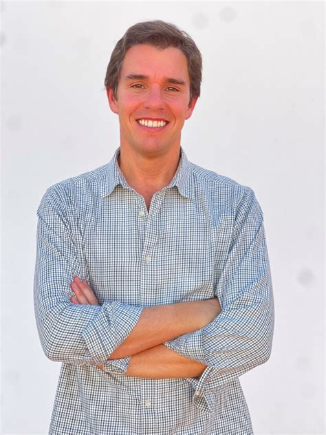 A tecnologia portuguesa que convenceu investidores industriais de