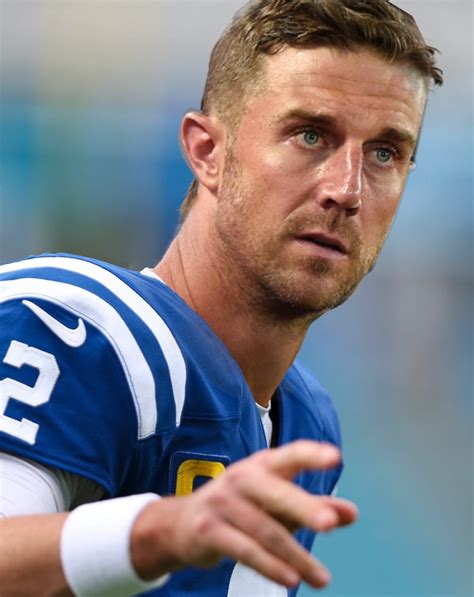 Alex Smith (Portland Jordan) | Alternative History | Fandom