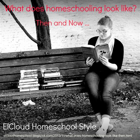 homeschooling how does it work 8