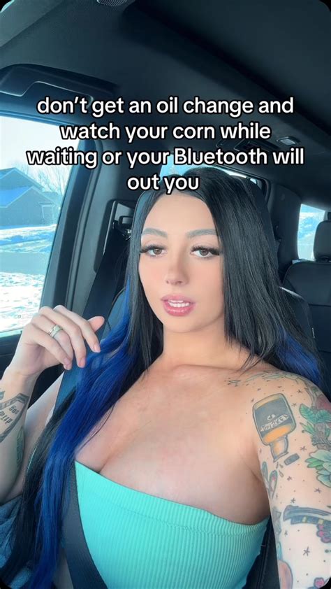 Twitta / Indianamylf #fyp | Indiana Mylf | Facebook