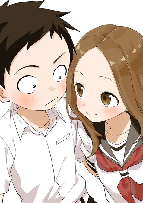 wwwww