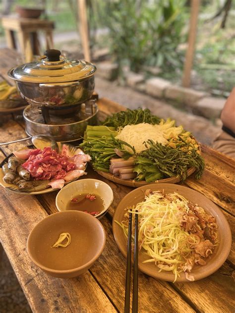 Understanding Umami: The Science and History of the Fifth Taste 6