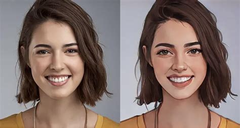 Cartoon Yourself Online Buy Discounts | distributorskincare.net