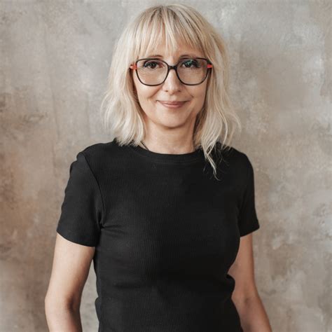 Ildikó Nyakas