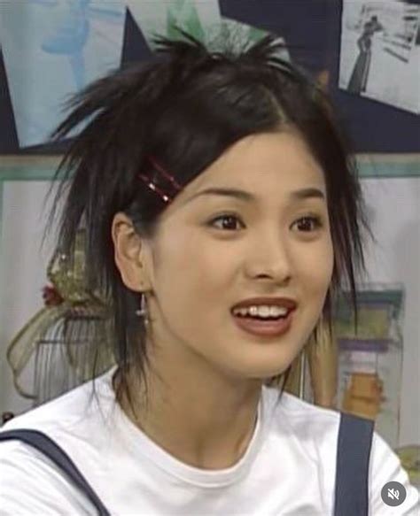 Pin by 𝔏𝔬𝔩𝔦𝔱𝔞 on Y2k pt.2 | Hair inspiration, Aesthetic hair, Pretty