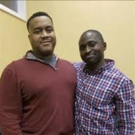 D & Davis Post-Show: Farewell to Dirty D! by WARR Media Podcasts