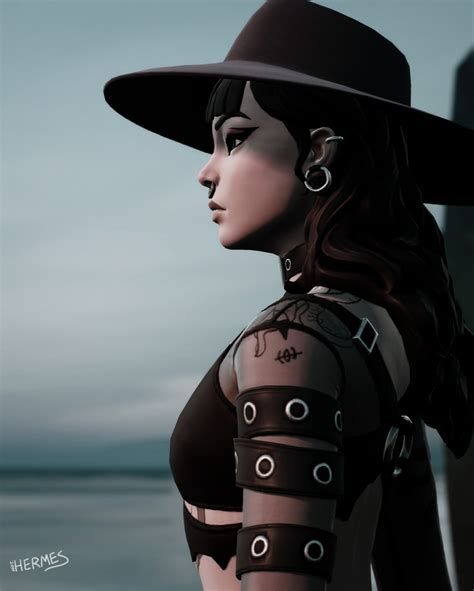 arashikages on Tumblr