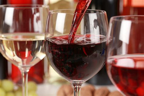 WINE TASTING IN BARCELONA in Barcelona : discover the local flavours