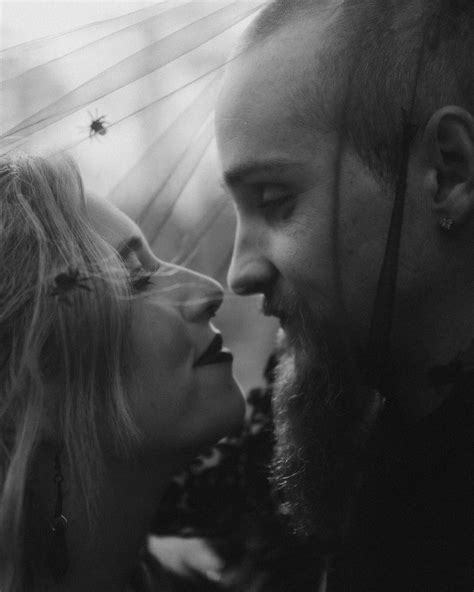 elizabeth jean photography (@elizabethjeanphotography) • Instagram