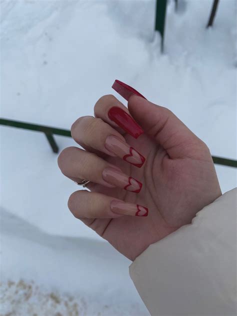 Пин от пользователя oshra bar-cochva на доске Uñas в 2024 г | Маникюр ...