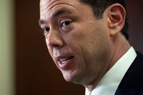 Jason Chaffetz Has Been Telling House Republicans He Will Join Fox News ...