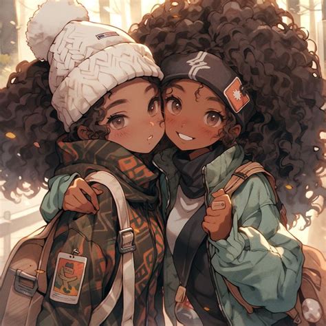pin  weavesnachers  black anime girly art illustrations