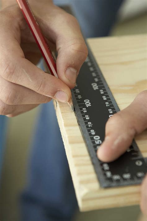how to figure roof pitch 8