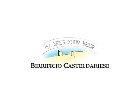 Birrificio artigianale BIRRIFICIO CASTELDARIESE - Birra & Sound