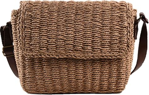 straw purses for women 4