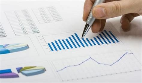 Feedspy - аналитика и статистика контента в социальных сетях