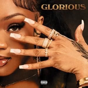 glorilla albums  discography