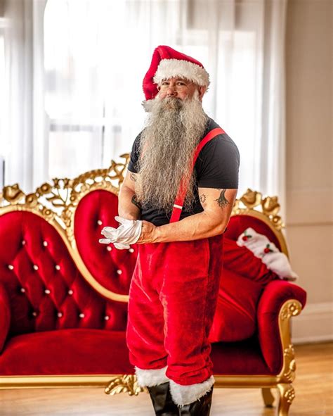 For Lovers Of Hairy Daddy Bears....