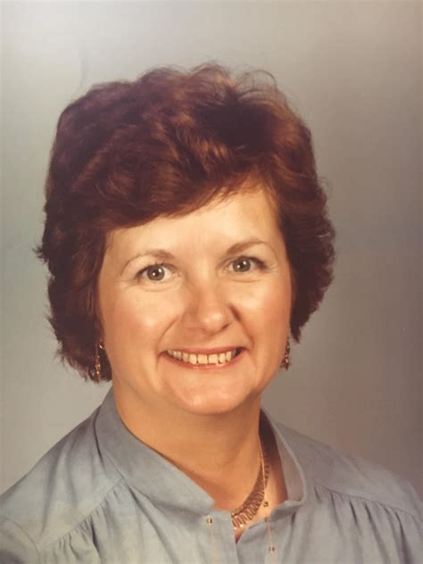 Remembering Loved Ones By Reading The Gorsline Runciman Lansing Obituaries And Detailed Funeral Service Announcements Published Online Daily 3