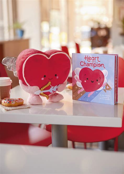 rose garden branch library 3