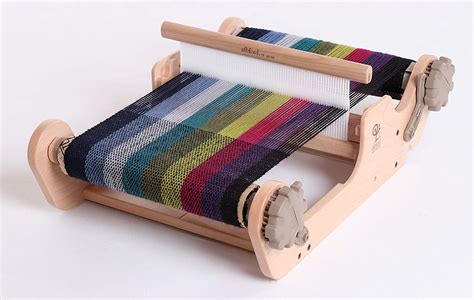 How To Get Wiring Loom Recipe
