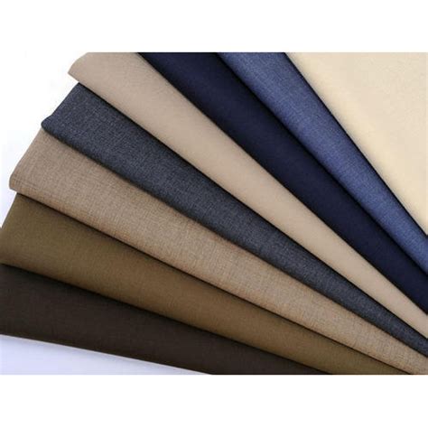 plain fabric  rs meter patna id