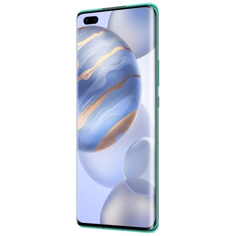 Huawei Honor 30 Pro: Price, specs and best deals