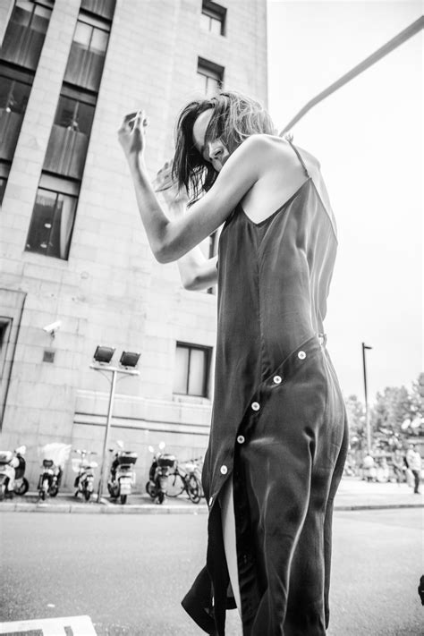SS 16 - I M M I