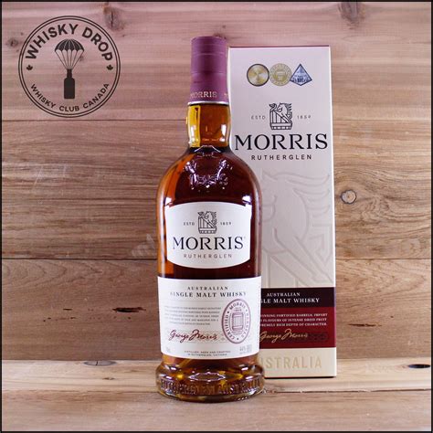 Signature Whisky 750ml Price In Kolkata