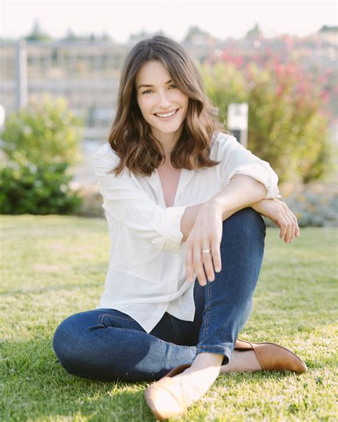 Author Interview with Michelle Adams