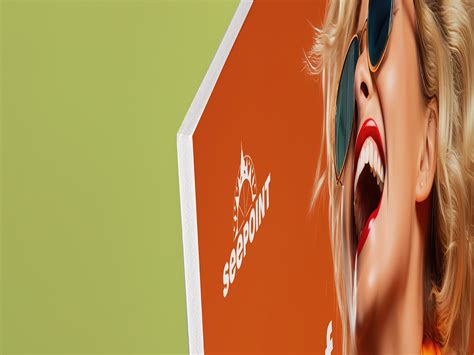 Forex printing - plates, boards made of foamed PVC