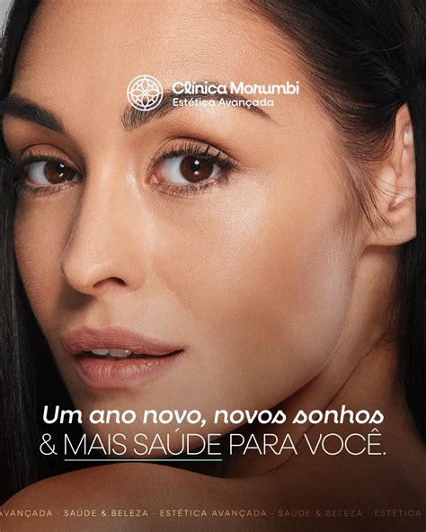 Clínica Morumbi Especialidades E Estética