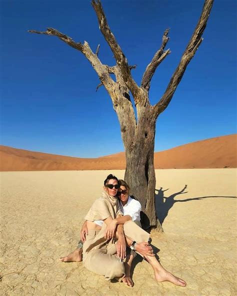 Jillian Michaels marries fiancée DeShanna Marie Minuto