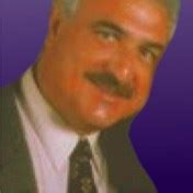 Carlyle Obituaries | Local Obits for Carlyle, IL