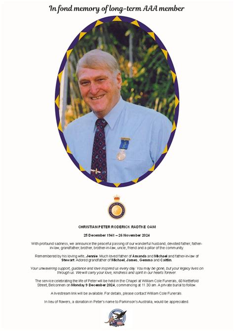 Australian American Association Canberra | Canberra ACT