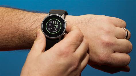 Omron HeartGuide: My life with a blood pressure smartwatch - CNET