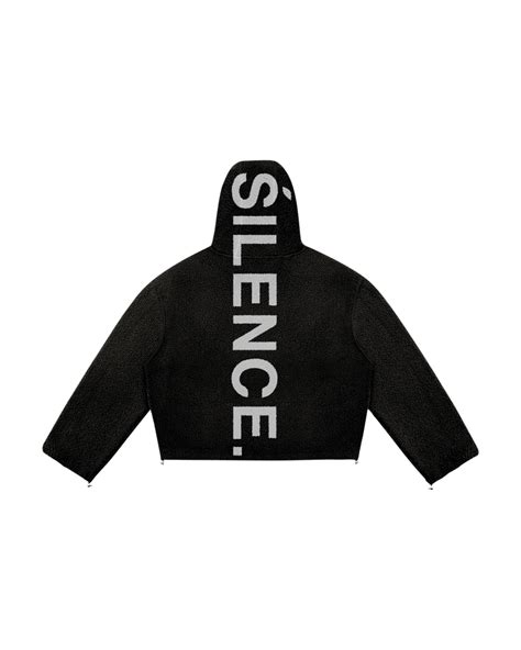 The Complete History of Nude Celebrity Photo Leaks