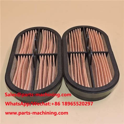 Engine Air Filter,Oil Filter,Fuel Filter,Hydraulic Filter Replacement ...