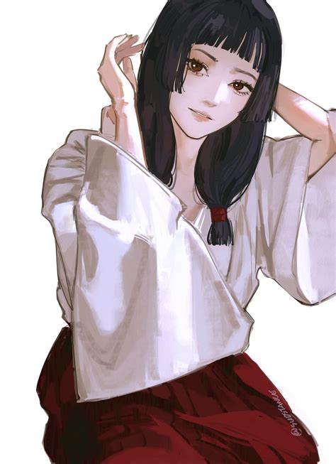 Iori Utahime - Jujutsu Kaisen - Image by Sudstance #4113332 - Zerochan