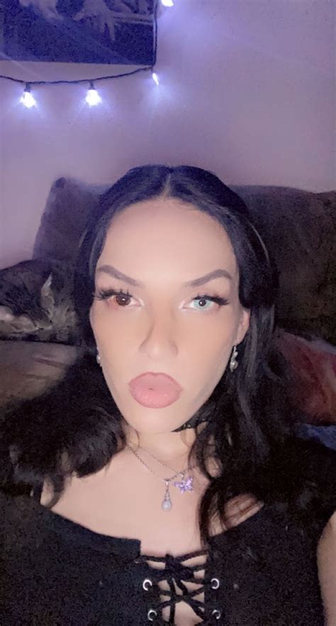 Devil eyes🥀