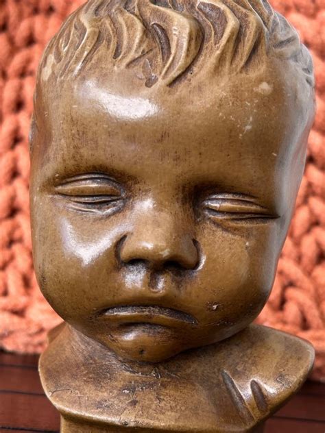 gebroeders peridon - Onbekend - Sculpture (10) - Arts & - Catawiki