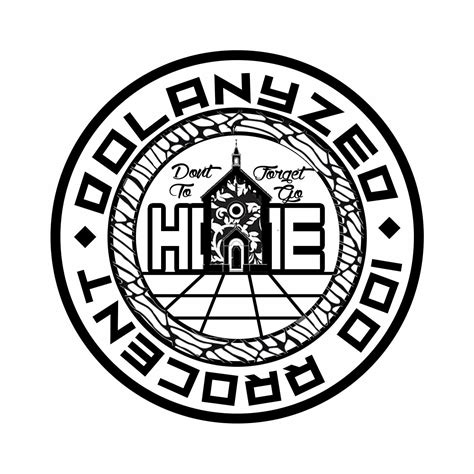 Dolany Bros | Dolany