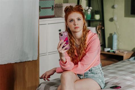 Сериал Универ. Молодые (2025): фото, видео, описание серий - Вокруг ТВ.