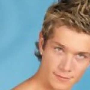 benjamin bloom facts bio career net worth aidwiki