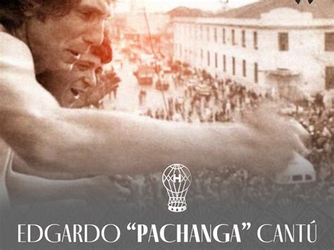 Murió Cantú, campeón con Huracán en 1973 :: Olé - ole.com.ar