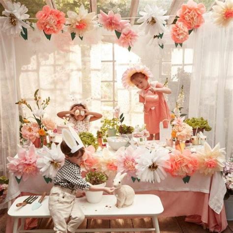 Meri Meri Party Supplies Review - Must Read This Before Buying
