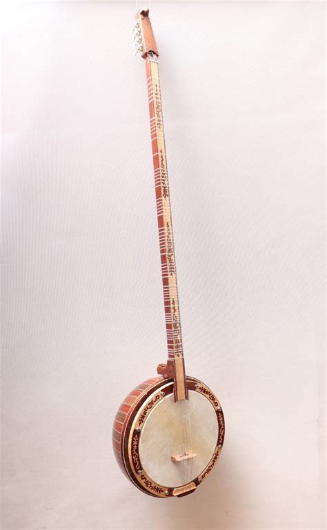 Tambur