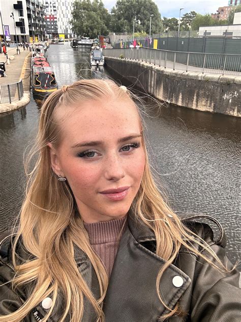 Teens are debating where can you work at 15 in texas on reddit 16