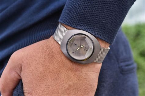 rado diastar original   year collection hands  price